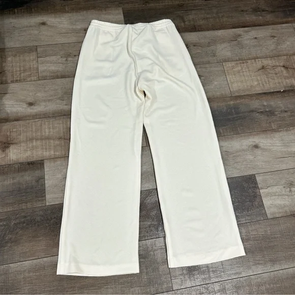 Enza Costa Pants
